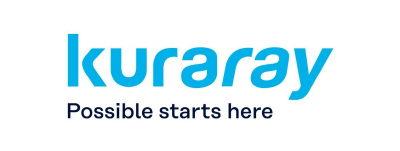 kuraray