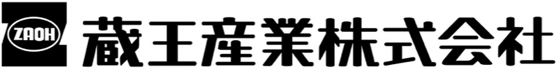 蔵王